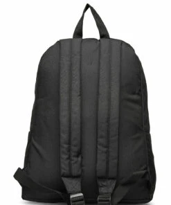 Björn Borg FREDDIE Backpacks For Men Navy -men bags sale shop bbbbs201401 cblack 1