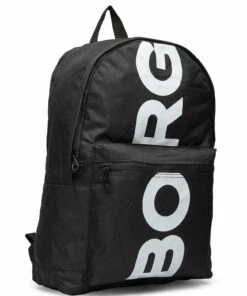 Björn Borg FREDDIE Backpacks For Men Navy -men bags sale shop bbbbs201401 cblack 2