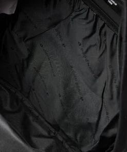 Björn Borg FREDDIE Backpacks For Men Navy -men bags sale shop bbbbs201401 cblack 6