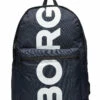 Björn Borg FREDDIE Backpacks For Men Navy