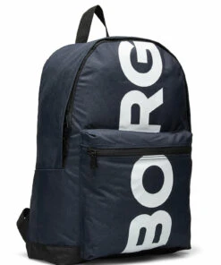 Björn Borg FREDDIE Backpacks For Men Navy -men bags sale shop bbbbs201401 cnavy 2