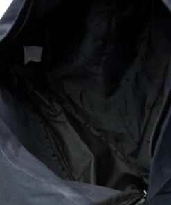 Björn Borg FREDDIE Backpacks For Men Navy -men bags sale shop bbbbs201401 cnavy 6