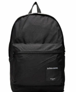 Björn Borg PETE Backpacks For Men Navy -men bags sale shop bbbbs201501 cblack