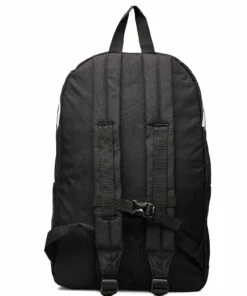 Björn Borg PETE Backpacks For Men Navy -men bags sale shop bbbbs201501 cblack 1