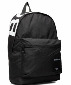 Björn Borg PETE Backpacks For Men Navy -men bags sale shop bbbbs201501 cblack 2