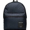 Björn Borg PETE Backpacks For Men Navy