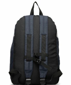 Björn Borg PETE Backpacks For Men Navy -men bags sale shop bbbbs201501 cnavy 1