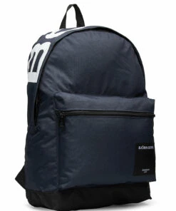Björn Borg PETE Backpacks For Men Navy -men bags sale shop bbbbs201501 cnavy 2