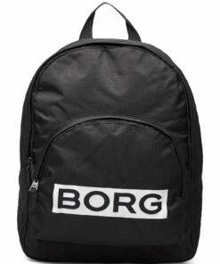 Björn Borg SERENA Backpacks For Men Navy 18 Björn Borg SERENA Backpacks For Men Navy -men bags sale shop bbbbs201601 cblack 1