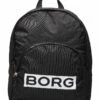 Björn Borg SERENA Backpacks For Men Navy