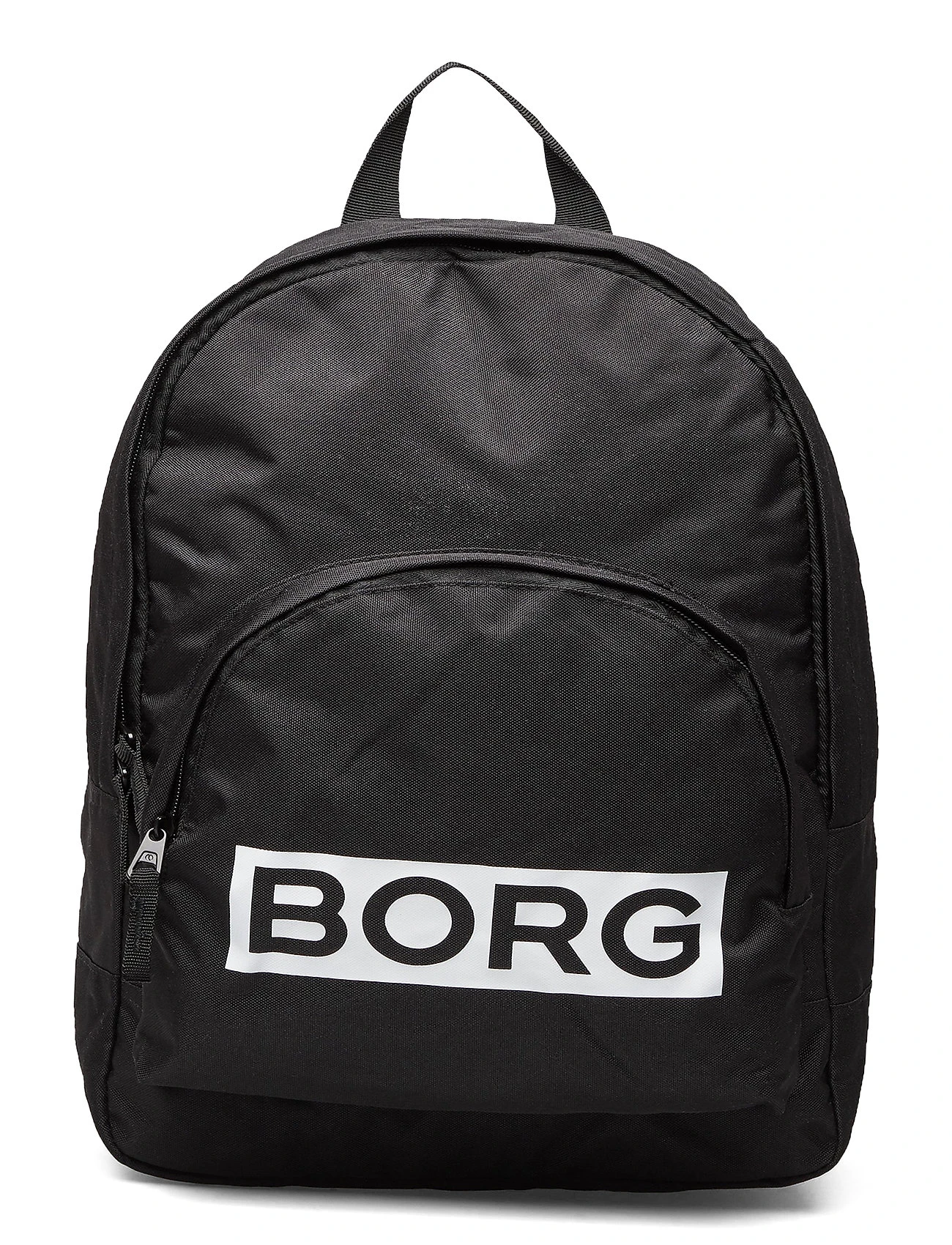 Björn Borg SERENA Backpacks For Men Navy 1 Björn Borg SERENA Backpacks For Men Navy