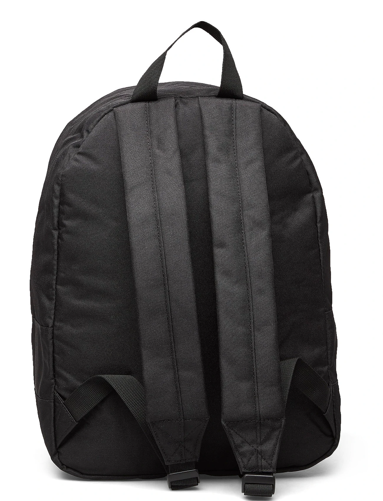 Björn Borg SERENA Backpacks For Men Navy 2 Björn Borg SERENA Backpacks For Men Navy - Image 2