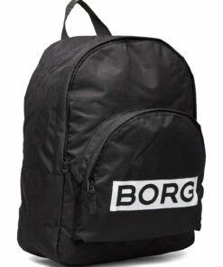 Björn Borg SERENA Backpacks For Men Navy 12 Björn Borg SERENA Backpacks For Men Navy -men bags sale shop bbbbs201601 cblack 2