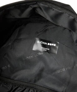 Björn Borg SERENA Backpacks For Men Navy 13 Björn Borg SERENA Backpacks For Men Navy -men bags sale shop bbbbs201601 cblack 6