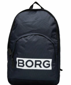 Björn Borg SERENA Backpacks For Men Navy 19 Björn Borg SERENA Backpacks For Men Navy -men bags sale shop bbbbs201601 cnavy 1