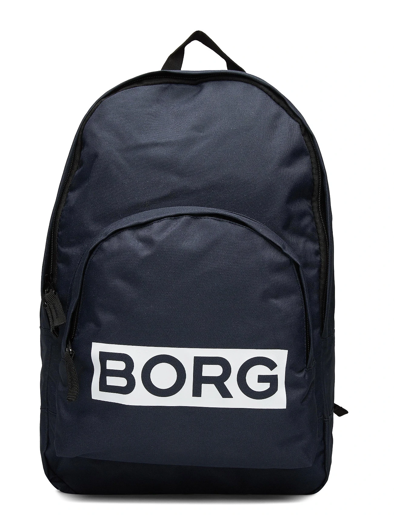 Björn Borg SERENA Backpacks For Men Navy 10 Björn Borg SERENA Backpacks For Men Navy - Image 10