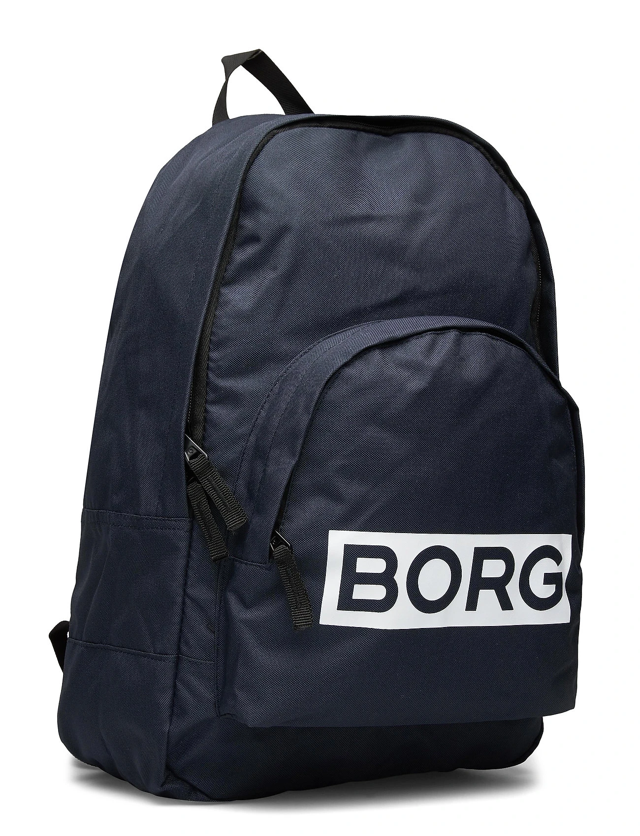 Björn Borg SERENA Backpacks For Men Navy 7 Björn Borg SERENA Backpacks For Men Navy - Image 7