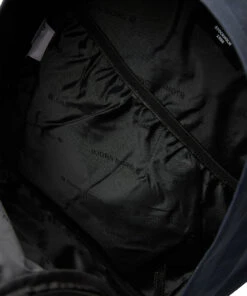 Björn Borg SERENA Backpacks For Men Navy 17 Björn Borg SERENA Backpacks For Men Navy -men bags sale shop bbbbs201601 cnavy 6