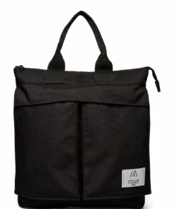 Björn Borg STHLM ATHLEISURE TOTE Carry Bags For Men Black 11 Björn Borg STHLM ATHLEISURE TOTE Carry Bags For Men Black -men bags sale shop bbobs210803 cblack 1