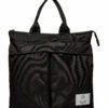 Björn Borg STHLM ATHLEISURE TOTE Carry Bags For Men Black