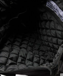 Björn Borg STHLM ATHLEISURE TOTE Carry Bags For Men Black 9 Björn Borg STHLM ATHLEISURE TOTE Carry Bags For Men Black -men bags sale shop bbobs210803 cblack 6