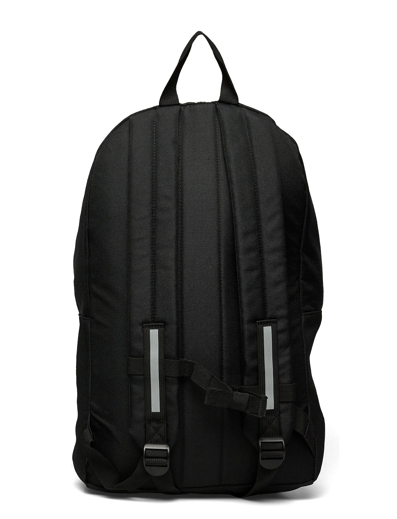 Björn Borg VAN BACKPACK Backpacks For Men Black 2 Björn Borg VAN BACKPACK Backpacks For Men Black - Image 2