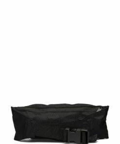 Björn Borg VAN WAIST BAG Bum Bags For Men Black 7 Björn Borg VAN WAIST BAG Bum Bags For Men Black -men bags sale shop bbobs211002 cblack 1