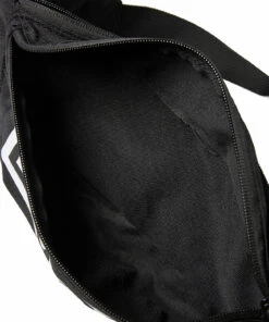 Björn Borg VAN WAIST BAG Bum Bags For Men Black 9 Björn Borg VAN WAIST BAG Bum Bags For Men Black -men bags sale shop bbobs211002 cblack 6