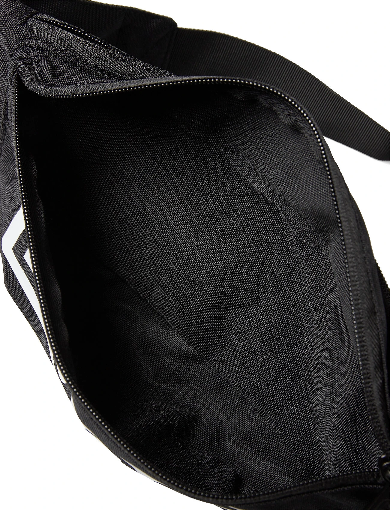 Björn Borg VAN WAIST BAG Bum Bags For Men Black 4 Björn Borg VAN WAIST BAG Bum Bags For Men Black - Image 4