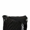 Björn Borg CORE FLYER LOW Shoulder Bags For Men Black