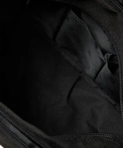 Björn Borg CORE TOILET CASE TUBE Toiletry Bags For Men Grey Melange -men bags sale shop bbocore8007 cblack 6