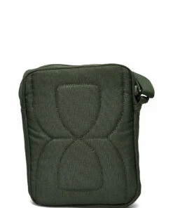 Björn Borg CORE BRICK Bum Bags For Men Navy -men bags sale shop bbocore8009 cgreen 1