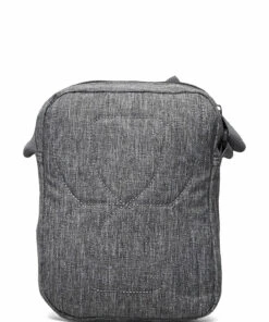 Björn Borg CORE BRICK Bum Bags For Men Navy -men bags sale shop bbocore8009 cgreymelange 1