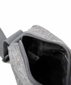 Björn Borg CORE BRICK Bum Bags For Men Navy -men bags sale shop bbocore8009 cgreymelange 6