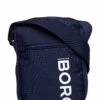 Björn Borg CORE BRICK Bum Bags For Men Navy