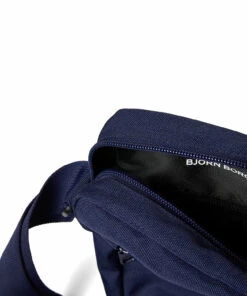 Björn Borg CORE BRICK Bum Bags For Men Navy -men bags sale shop bbocore8009 cnavy 6