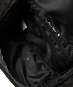 Björn Borg CORE TOILET CASE L Toiletry Bags For Men Grey Melange -men bags sale shop bbocore8015 cblack 6