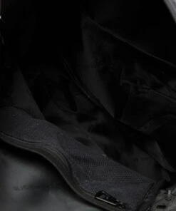 Björn Borg CORE BACKPACK Backpacks For Men Grey Melange -men bags sale shop bbocore8043 cgreymelange 6