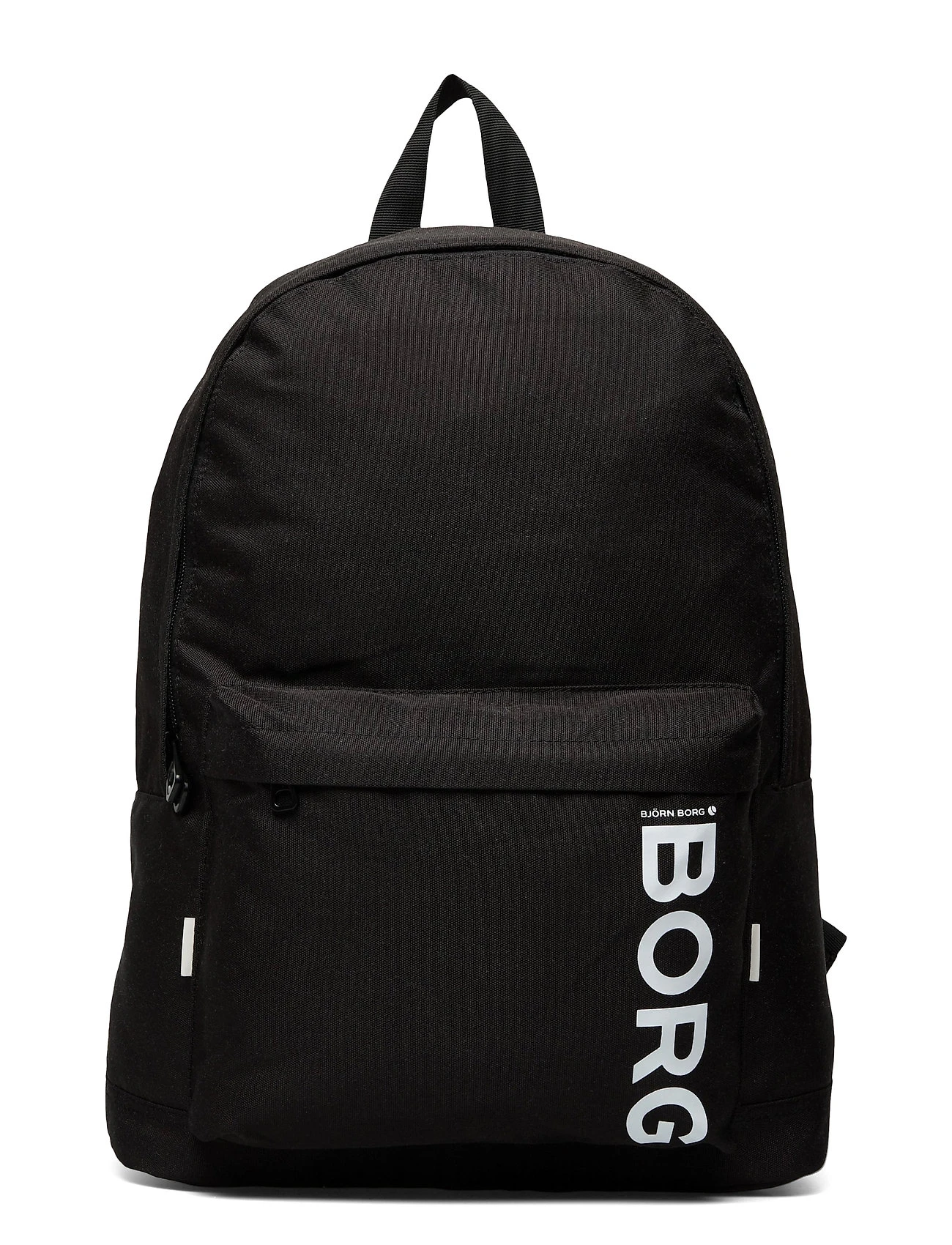 Björn Borg CORE NEW BACKPACK Backpacks For Men Black 5 Björn Borg CORE NEW BACKPACK Backpacks For Men Black - Image 5