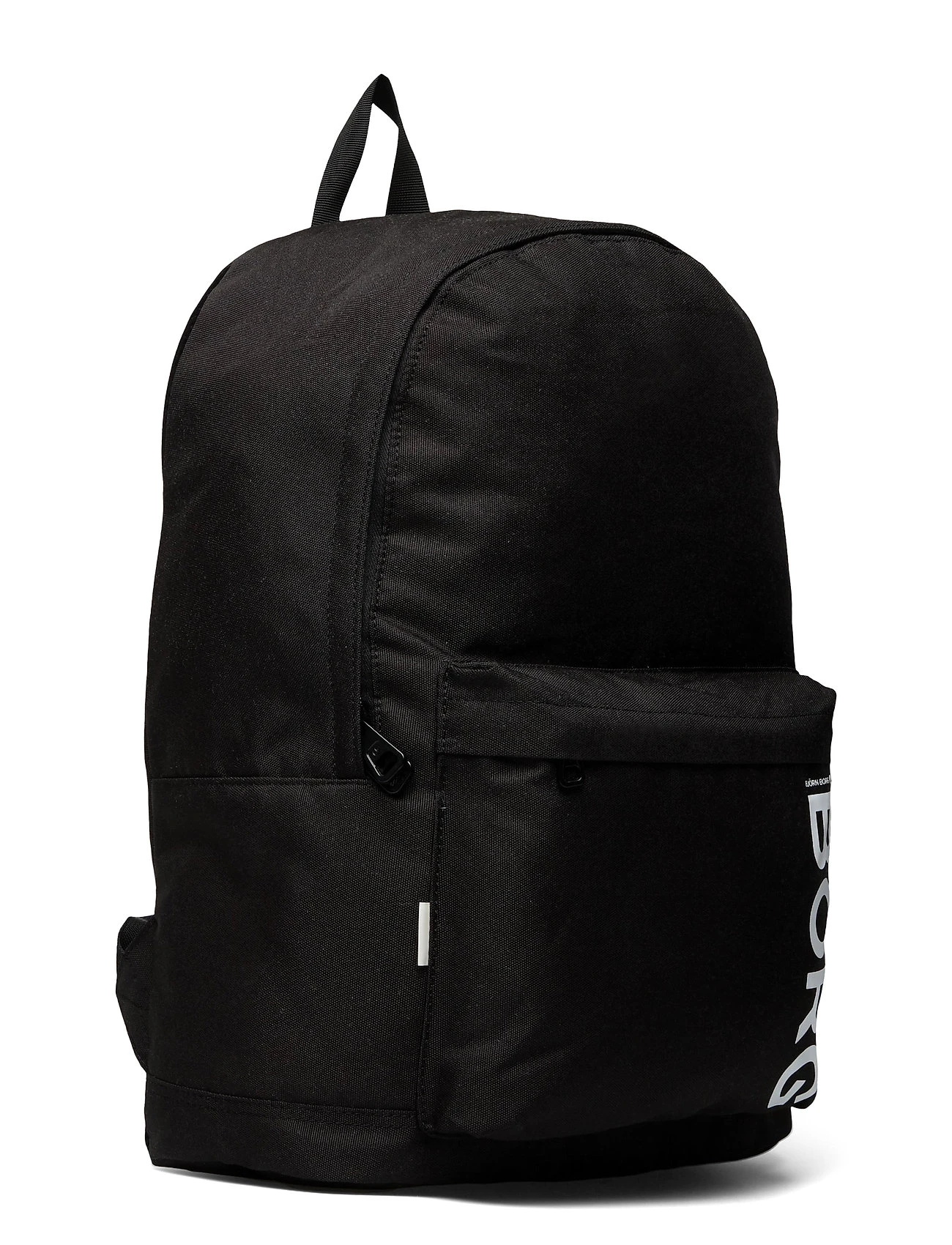 Björn Borg CORE NEW BACKPACK Backpacks For Men Black 3 Björn Borg CORE NEW BACKPACK Backpacks For Men Black - Image 3