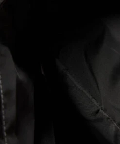 Beckmann of Norway Sport light rolltop Backpacks For Men Grey -men bags sale shop bon214005 cgrey 6