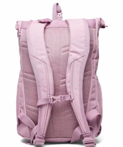 men bags sale shop -men bags sale shop bon214012 cpink 1