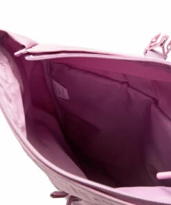 Beckmann of Norway Sport light rolltop Backpacks For Men Pink -men bags sale shop bon214012 cpink 6