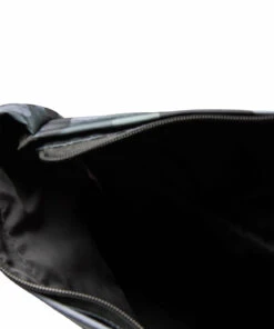 Beckmann of Norway Sport light rolltop Backpacks For Men Black -men bags sale shop bon214117 cblack 6