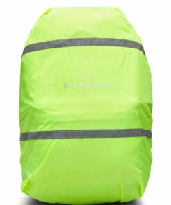 Beckmann of Norway City 30L - Dusty Black Backpacks For Men Mountain Blue -men bags sale shop bon310086 cdustyblue 3