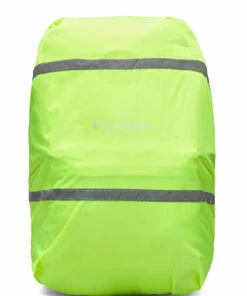 Beckmann of Norway City 30L - Dusty Black Backpacks For Men Mountain Blue -men bags sale shop bon310087 cmountainblue 3