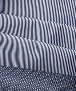 Beckmann of Norway City 30L - Dusty Black Backpacks For Men Mountain Blue -men bags sale shop bon310087 cmountainblue 6