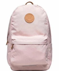 Beckmann of Norway City 30L - Dusty Black Backpacks For Men Mountain Blue -men bags sale shop bon310088 csoftpink 1