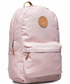 Beckmann of Norway City 30L - Dusty Black Backpacks For Men Mountain Blue -men bags sale shop bon310088 csoftpink 2