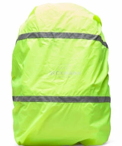 Beckmann of Norway City 30L - Dusty Black Backpacks For Men Mountain Blue -men bags sale shop bon310088 csoftpink 3